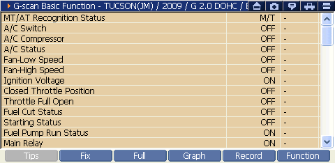 2000 RPM preview